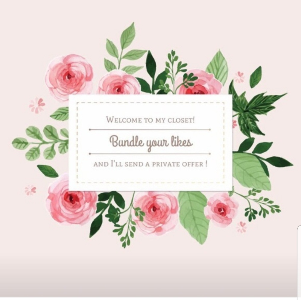 bundle and save